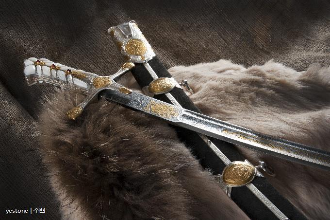 醉酒能打醉拳喝醉了手上拿上剑都能干什么来看这部电影酒剑